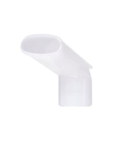 Embout buccal - Frafito