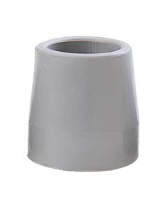 Embout de déambulateur 22mm - Invacare