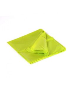 Drap de transfert Alesoli® - Alter Eco