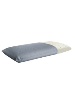Oreiller Dermofresh ICE 70 x 40 - Bedding
