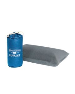 Oreiller de Voyage Voyajet - Bedding