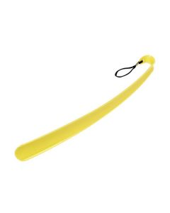 Chausse-pied 43 cm Jaune - Sissel
