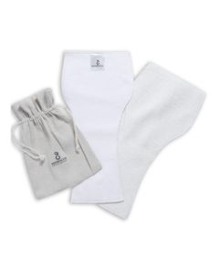 Protections urinaires lavables pour homme - Benefactor