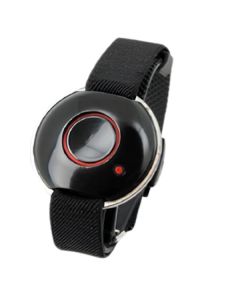 Bracelet d'appel d'urgence Geemarc - Frafito