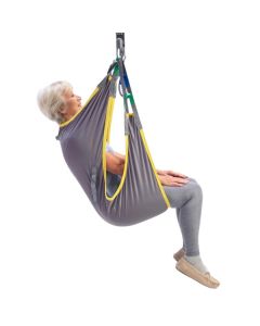 Sangle style Hamac - Invacare
