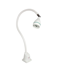 Lampe Led Carla – Lid Sotramet