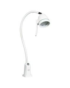 Lampe Led Hepta – Lid Sotramet