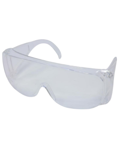 Lunette de protection - Comed