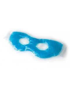 Masque Yeux Hot Cold Pearl Eye Mask - Sissel