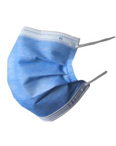 Masque Type 2R élastiques TYPE II - CA Diffusion