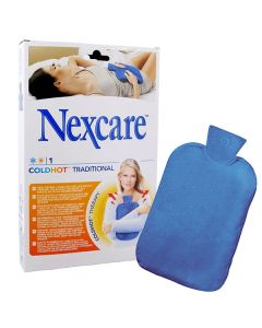 Nexcare™ ColdHot™ Bouillotte Traditionnelle - 3M