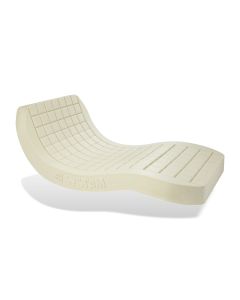 Matelas d'hébergement - Systam