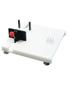 Planche de préparation culinaire Etac Fix - France Rehab