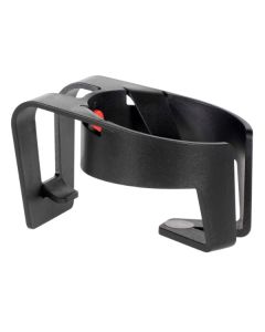 Porte gobelet pour Rollz Motion - Mobio