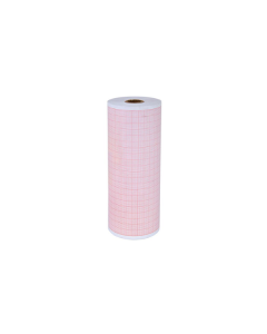 Papier ECG pour Edan- Frafito