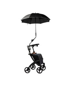 Parapluie pour Rollator Rollz - Mobio