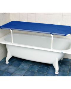 Plan de toilette et à langer repliable - Identités