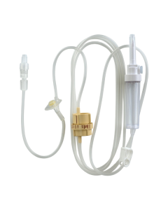 Régulateur de débit Dosi-Flow 3 – Asept In med
