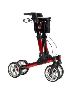 Rollator 4 roues quava - Vermeiren