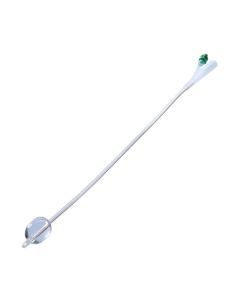Sonde urinaire Folysil  Adulte 2 voies - Coloplast