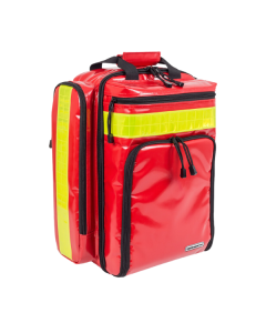 Sac à dos sauvetage Emergency – Holtex