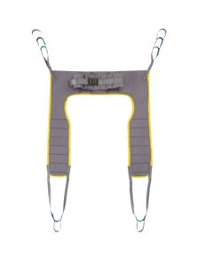Sangle toilette solide - Invacare