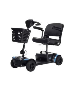 Scooter One Plus - Vermeiren