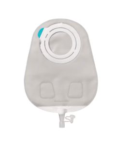 Sensura Mio Flex 2 pièces vidangeable - Coloplast