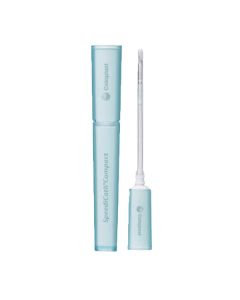 Sonde urinaire femme compact eve SpeediCath - Coloplast
