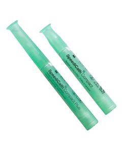 Sonde urinaire femme compact SpeediCath - Coloplast
