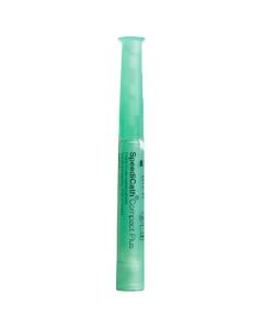 Sonde urinaire femme compact plus SpeediCath - Coloplast