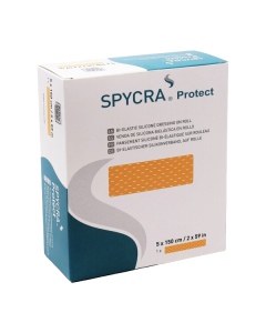 Spycra protect – Mercure Innovation 