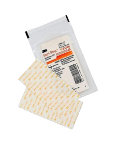 Suture cutanée Steristrip – 3M 