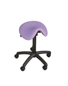 Tabouret selle - Vog Médical