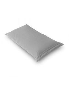 Taie d'oreiller ergonomique 60x40 cm - Bedding