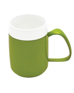 Tasses isothermes Vital - Identités
