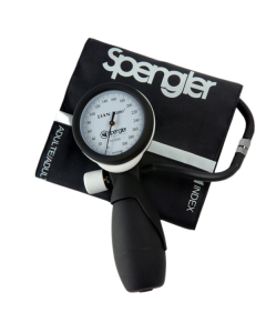 Tensiomètre Lian Nano – Spengler