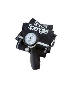 Tensiomètre Lian Nano multibrassard – Spengler