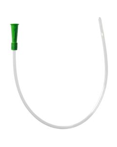  Sondes urinaires Femme Easicath - Coloplast