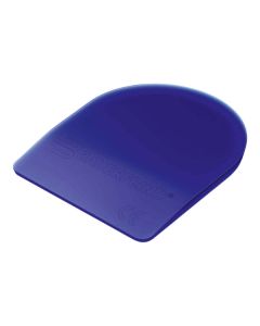 Talonnette compensatoire ViscoBalance - Bauerfeind