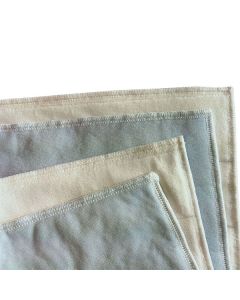 Alèse lavable absorbalèse - SFPH
