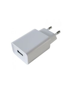 Adaptateur secteur - Tensi +