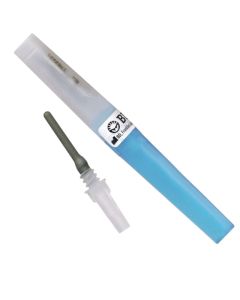 Adaptateur vacutainer BD - Kelis Médical