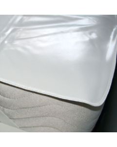Alèse intraversable PVC - SFPH