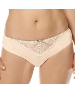 Slip Alina - Amoena