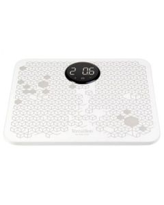 Appareil drainage power massager – Wepp