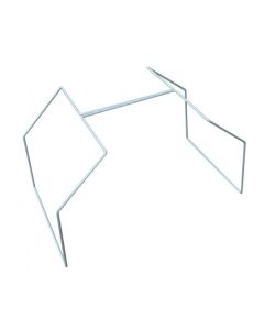 Arceau de lit moyen modèle - Herdegen