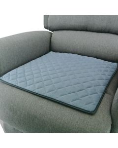 Assise absorbante spécial fauteuil - Identités