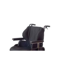 Assise modulaire évolutive Ame souple - Physipro