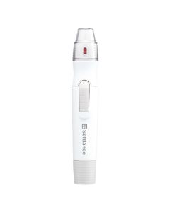 Autopiqueur Mylife Pura Softlance - Ypsomed